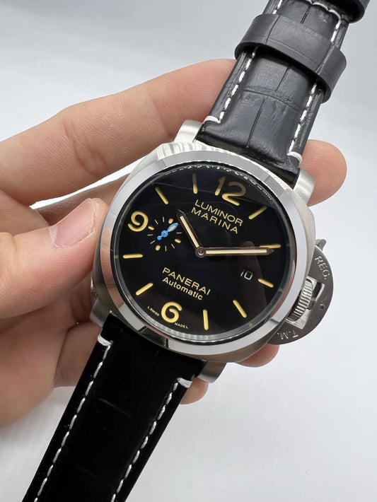 Panerai