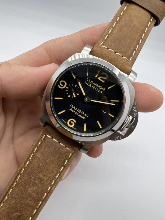 Panerai