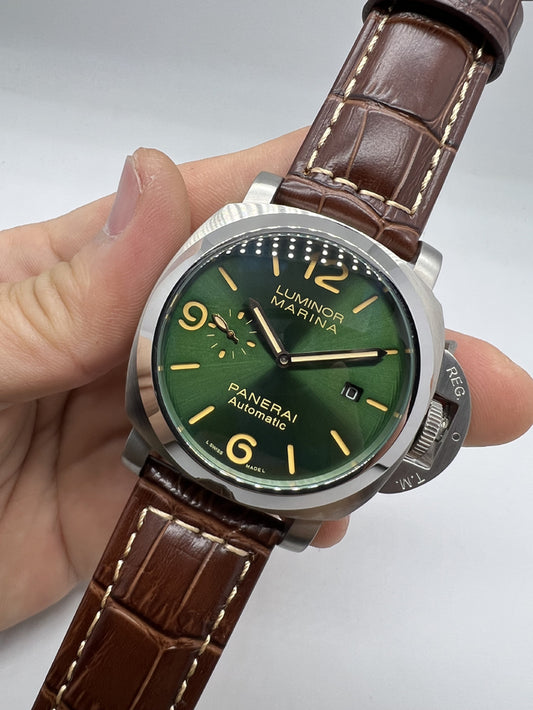 Panerai