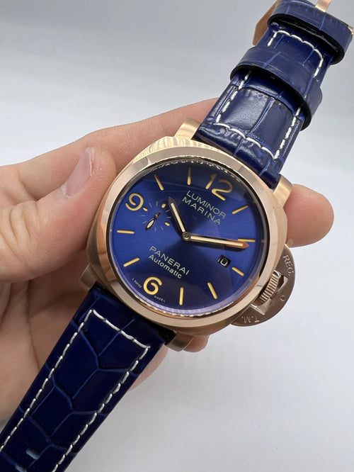 Panerai