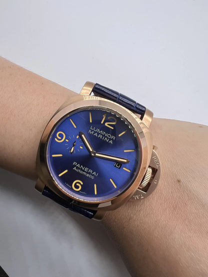 Panerai