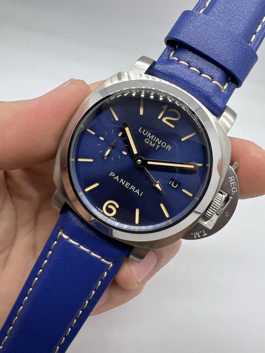 Panerai