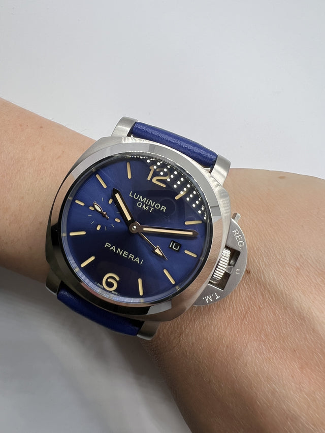 Panerai