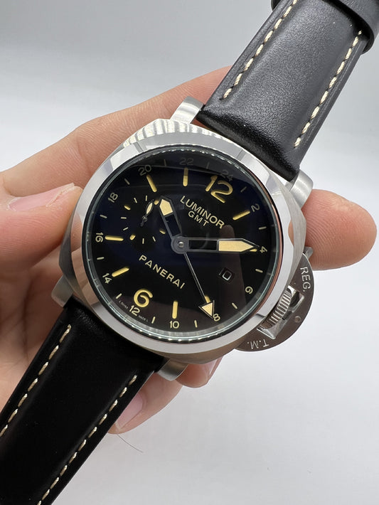 Panerai