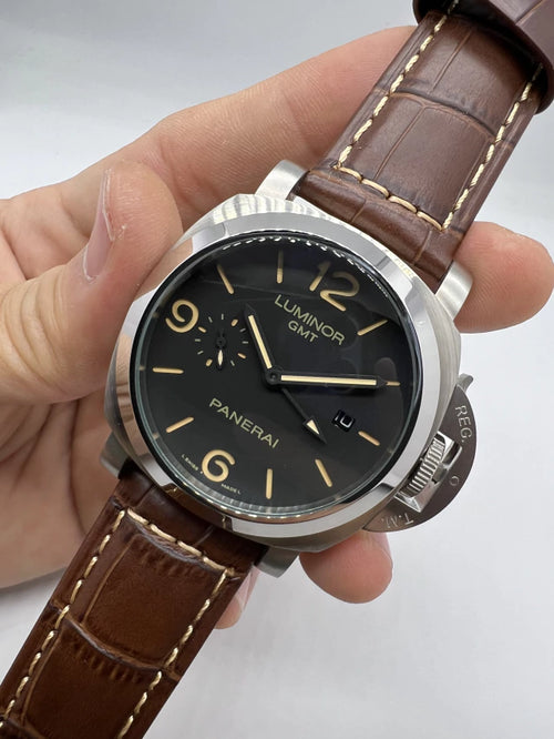 Panerai