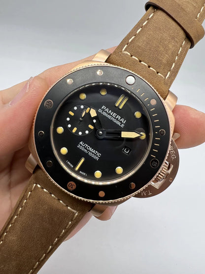 Panerai