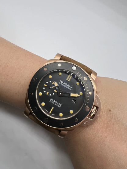 Panerai