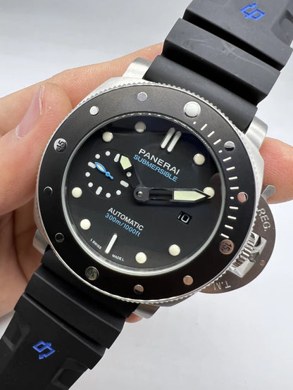 Panerai