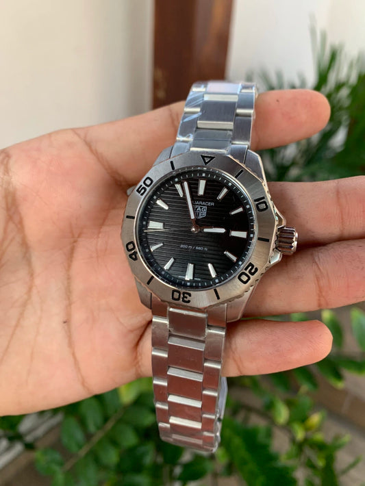 Tag Heuer Aquaracer 2023