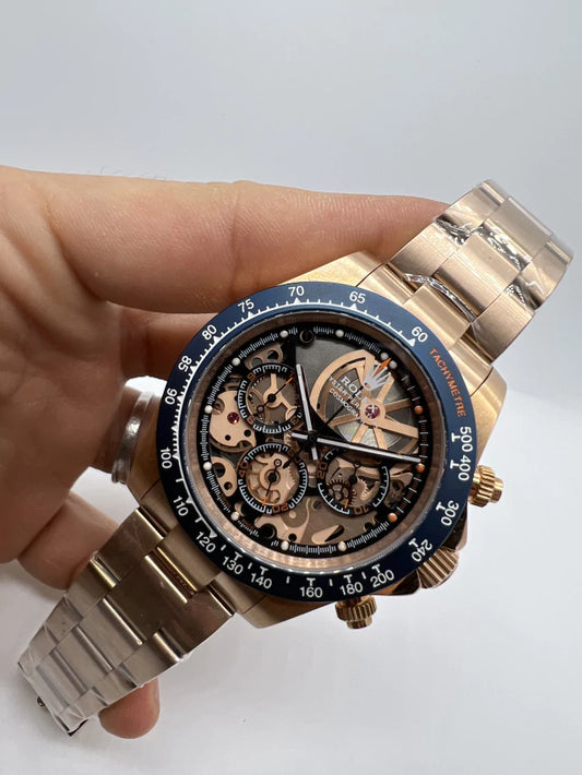 Rolex Daytona