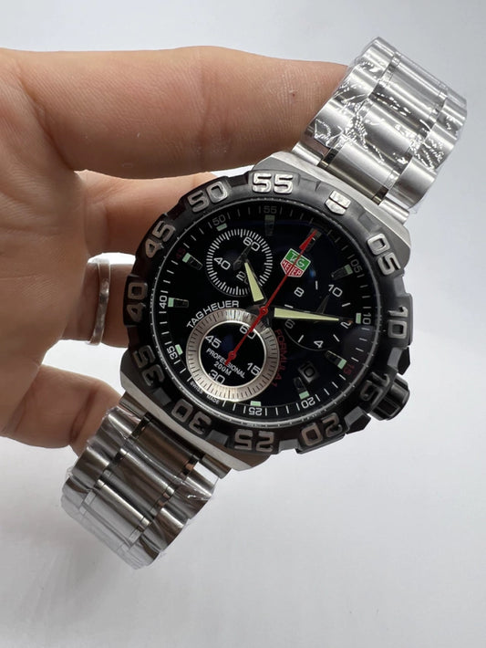 Tag Heuer Fórmula 1