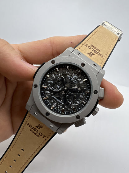 Hublot