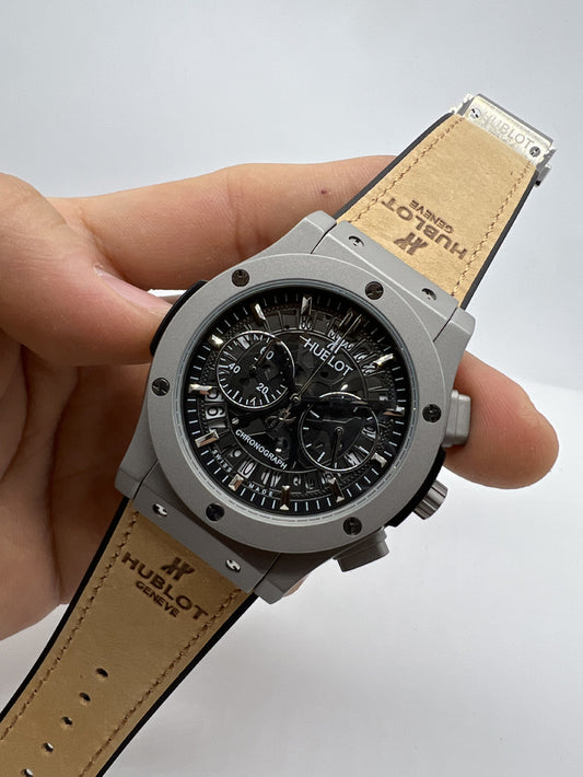 Hublot