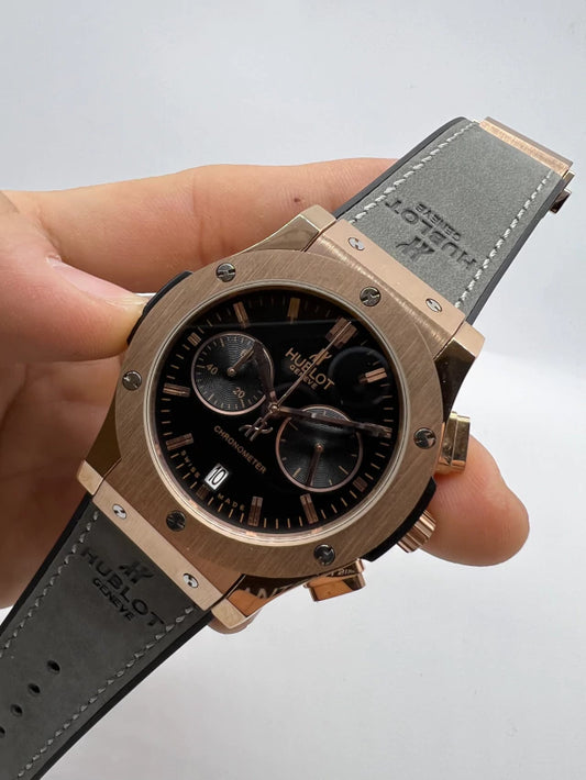 Hublot