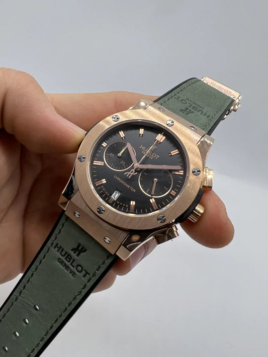 Hublot