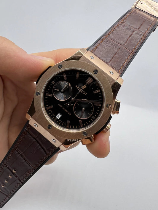 Hublot