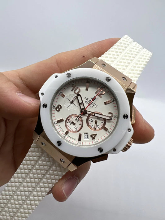 Hublot